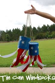 Best fourth july family for facebook whatsapp Best fourth july family for facebook whatsapp