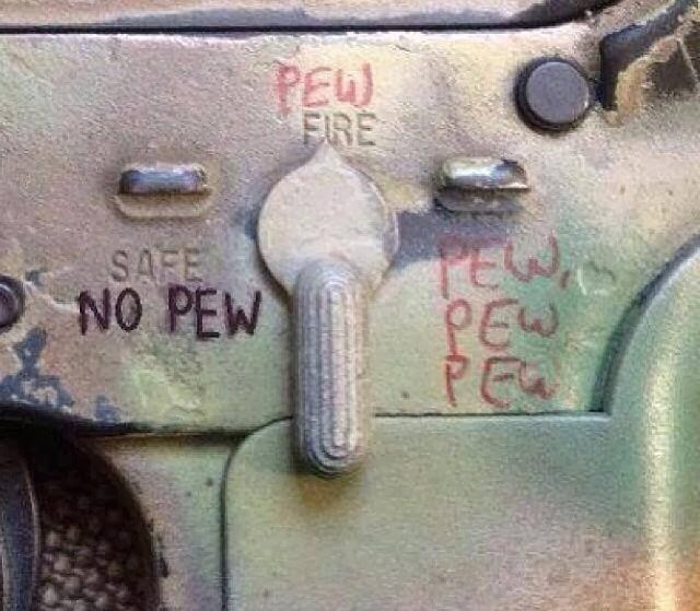 Diamantenhände 💎👐 German market is open 🇩🇪 : r/Superstonk