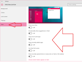 how to make windows 10 faster,speed up start menu,start menu slow down,windows 10 start menu slow down problem,faster windows 10 start menu,start menu run faster,start menu search,start menu apps,run faster start menu,remove apps,cortana,animation,boost windows 10 start menu,windows 8.1,tips & tricks,fast open start menu,clear app,tiles,start menu tiles,start menu customization,speed up,faster Run faster windows 10 & 8.1 start menu Click here for more detail...
