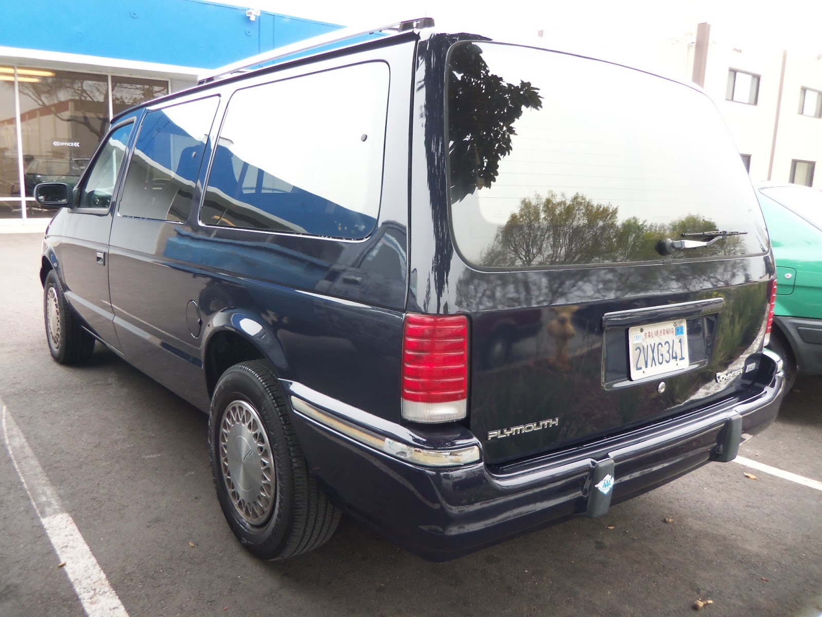 Auto BodyCollision RepairCar Paint in FremontHaywardUnion CitySan