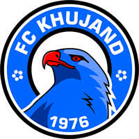 FK KHUJAND