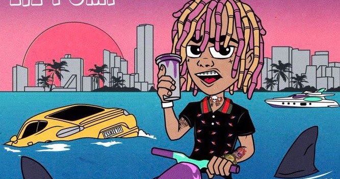 lil pump indonesia lirik lagu lil pump crazy dan terjemahan nya wamades lil pump indonesia lirik lagu lil pump crazy dan terjemahan nya wamades
