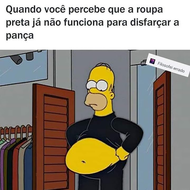Memes engraçados Memes engraçados