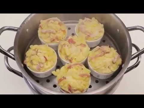 Resep Andalan Seorang Ibu Yang Paranoid Dengan Dapur Marita S Palace Taken From You Channel Dapur Umami