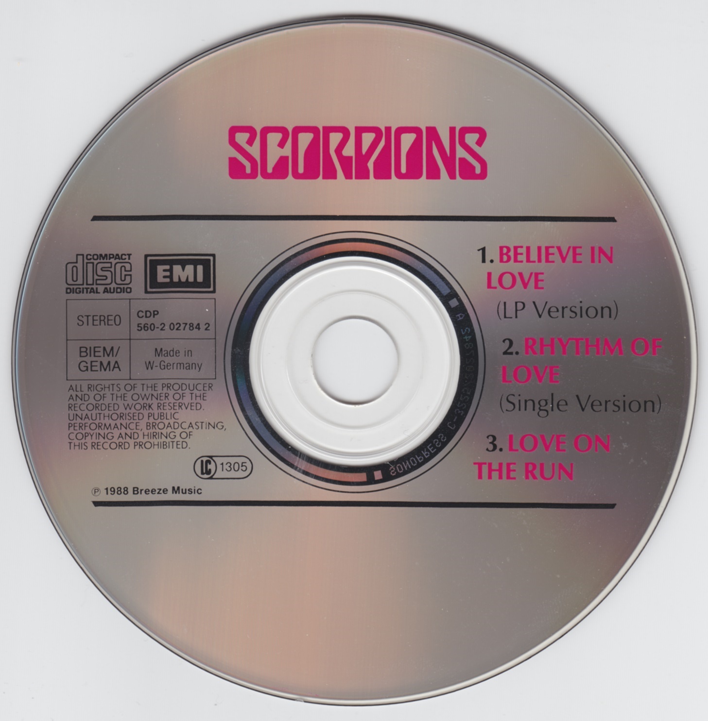 Scorpions flac. Скорпионс 1988. LP Scorpions. Savage Amusement. 1988-Savage Amusement обложка.