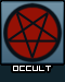 Occult