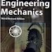 Download Engineering Mechanics by K L Kumar Pdf
