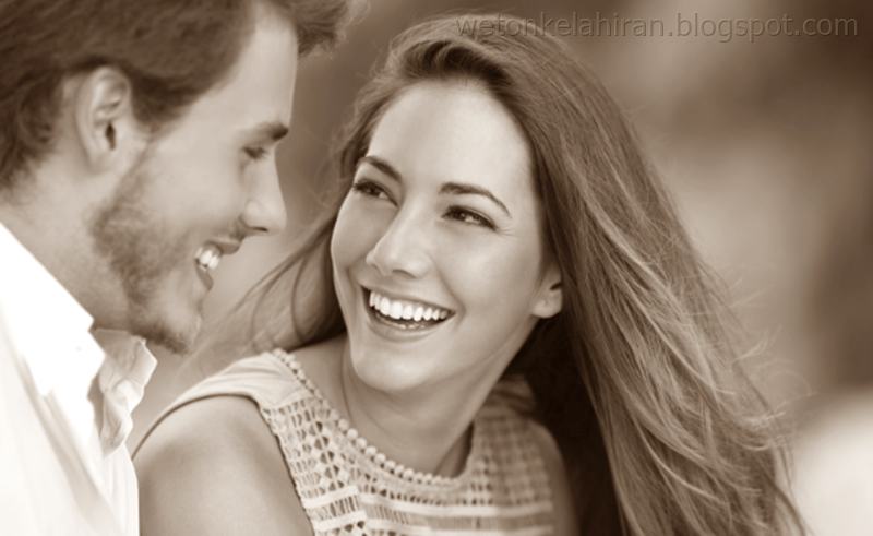 Sifat Weton Senin Kliwon Pria dan Wanita Menurut Primbon