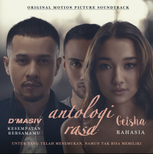 Download Lagu Nidji Segitiga Cinta Mp3 Spesial OST. Antologi Rasa Download Lagu Nidji Segitiga Cinta Mp3 Spesial OST. Antologi Rasa