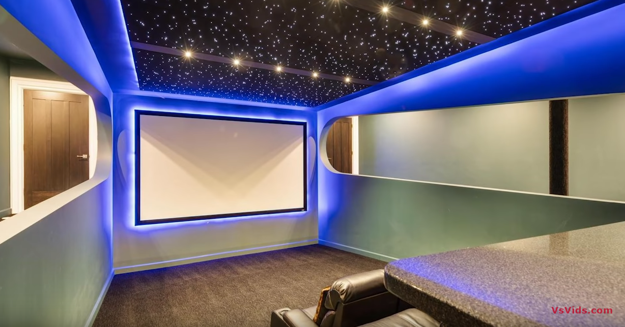 56 Photos vs. TOP 10 PROPERTIES OF THE WEEK | JOSH ALTMAN | REAL ESTATE | Luxury Home Tour 56 Photos vs. TOP 10 PROPERTIES OF THE WEEK | JOSH ALTMAN | REAL ESTATE | Luxury Home Tour