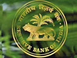 RBI extends Time-Window for using RTGS Service