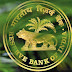 RBI extends Time-Window for using RTGS Service