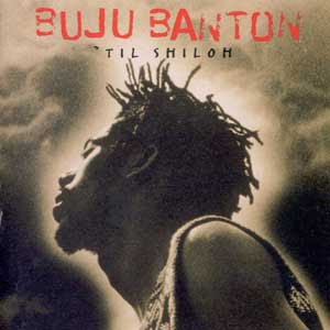 baixar Download - Buju Banton - 'Til Shiloh - 2002 rar mp3 confira as musicas do álbum 01 Shiloh 02 'Til I'm Laid to Rest 03 Champion 04 Untold Stories 05 Not an Easy Road 06 Only Man 07 Complaint 08 View in iTunes 09 View in iTunes 10 Wanna Be Loved 11 It's All Over 12 Hush Baby Hush 13 What You Gonna Do 14 Rampage 15 Sensemelia Persecution 16 View in iTunes 17 Champion (Remix)