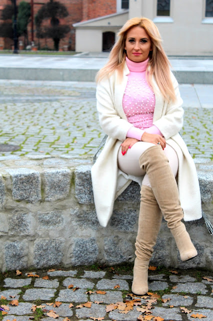 perla10.jpg
