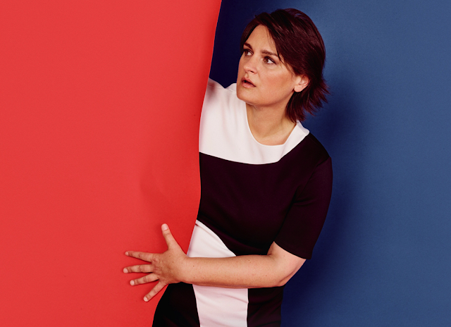 Anthem Madeleine Peyroux La Muzic de Lady Anthem Madeleine Peyroux La Muzic de Lady