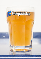 Oersoep Blanco White Saison Oersoep Blanco White Saison