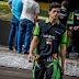 Stock Car: Guilherme Salas volta a Goiânia para uma corrida diferente, a Goiânia 500