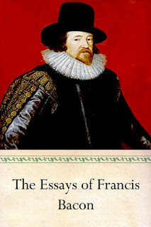 the essays of francis bacon pdf