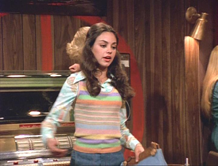 cerebral brewery Ch Chicka Chica da China Chinese Chicken. Have a