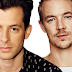 O Diplo não descansa e já tá de single novo com o projeto Silk City, ao lado de Mark Ronson