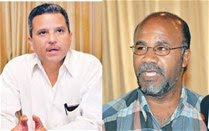 Organizaciones  populares preparan un posible paro nacional