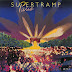 1980 Paris - Supertramp