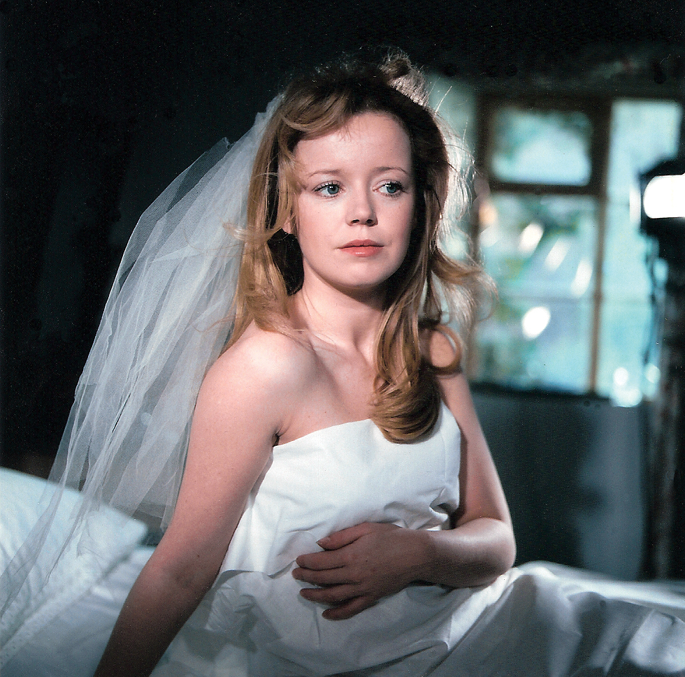 Angharad Rees nude (33 photos), Sexy, Cleavage, Selfie, butt 2020 Angharad Rees nude (45 foto and video), Sexy, Fappening, Twitter, butt 2018