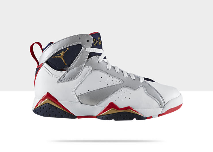 jordan 6 retro homme