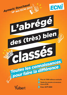 L'abrégé des (très) bien classés: Toutes les connaissances pour faire la différence ECNi 9782311660920-g