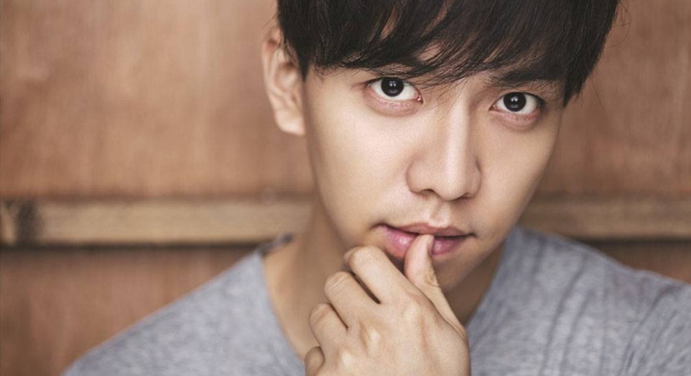 lee seung gi return download profil lee seung gi pemeran utama quot a korean odyssey tayang lee seung gi return download profil lee seung gi pemeran utama quot a korean odyssey tayang