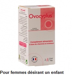 Pour tomber enceinte Pour tomber enceinte
