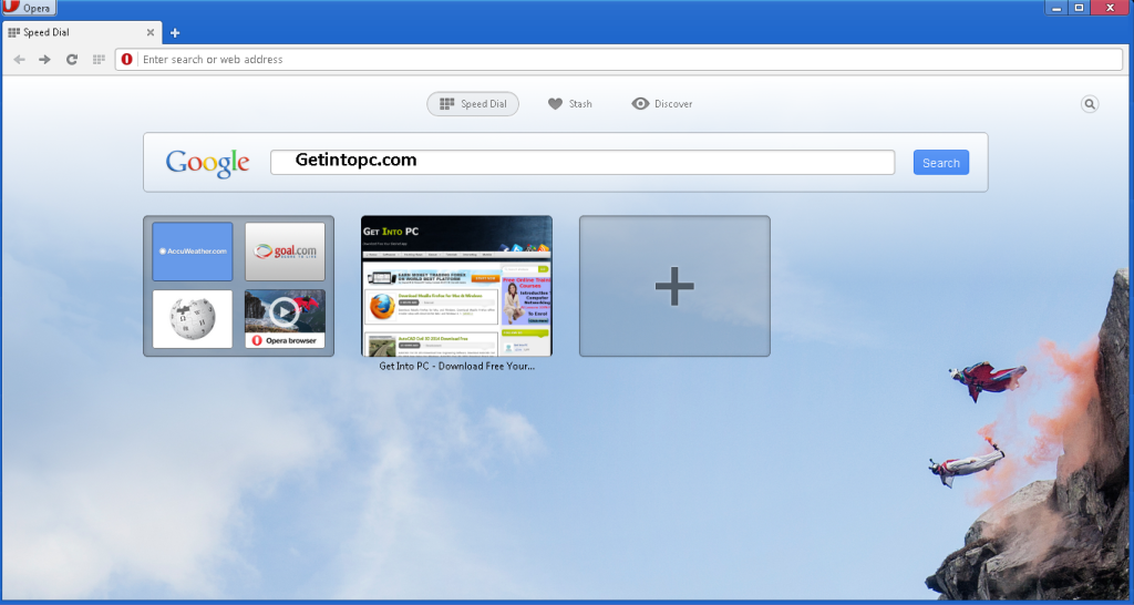 TÉLÉCHARGER MOZILLA FIREFOX 18.0.2 FINAL GRATUITEMENT MOZILLA FIREFOX 18.0.2 FINAL GRATUITEMENT