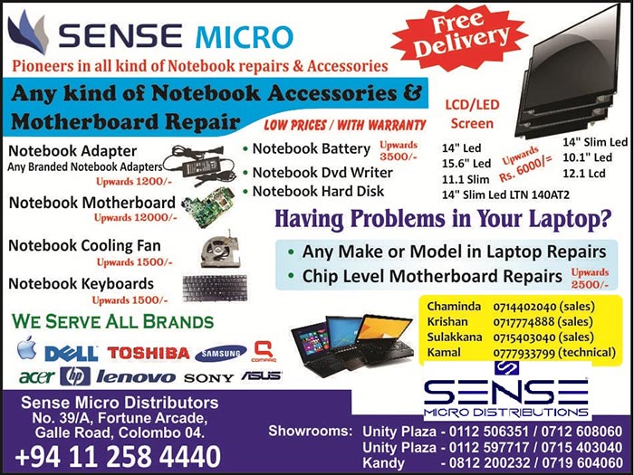 Any kind of Notebook Accessories and Motherboard Repair. Any kind of Notebook Accessories and Motherboard Repair.