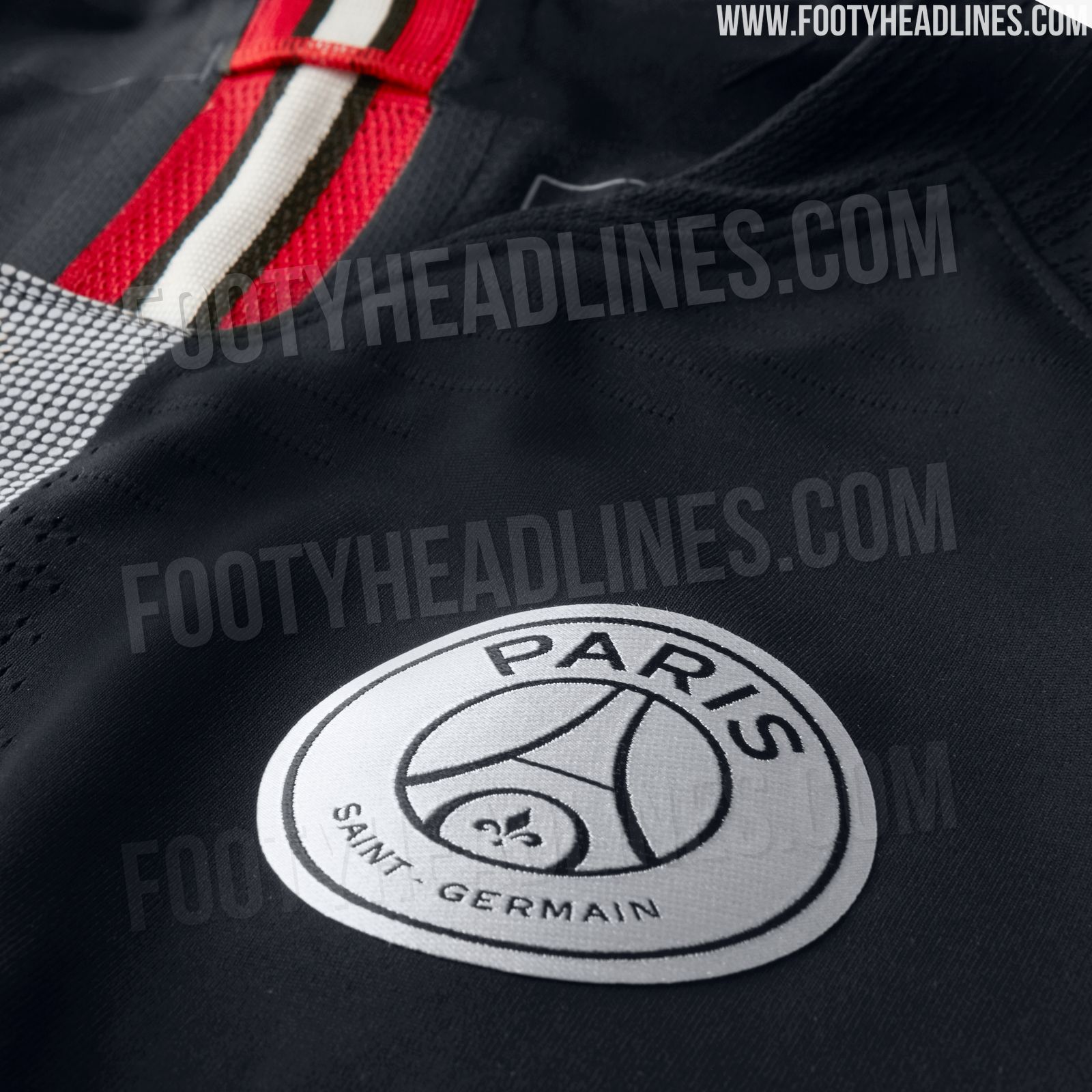 all teams michael jordan played for