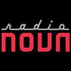 Web rádio Nova FM
