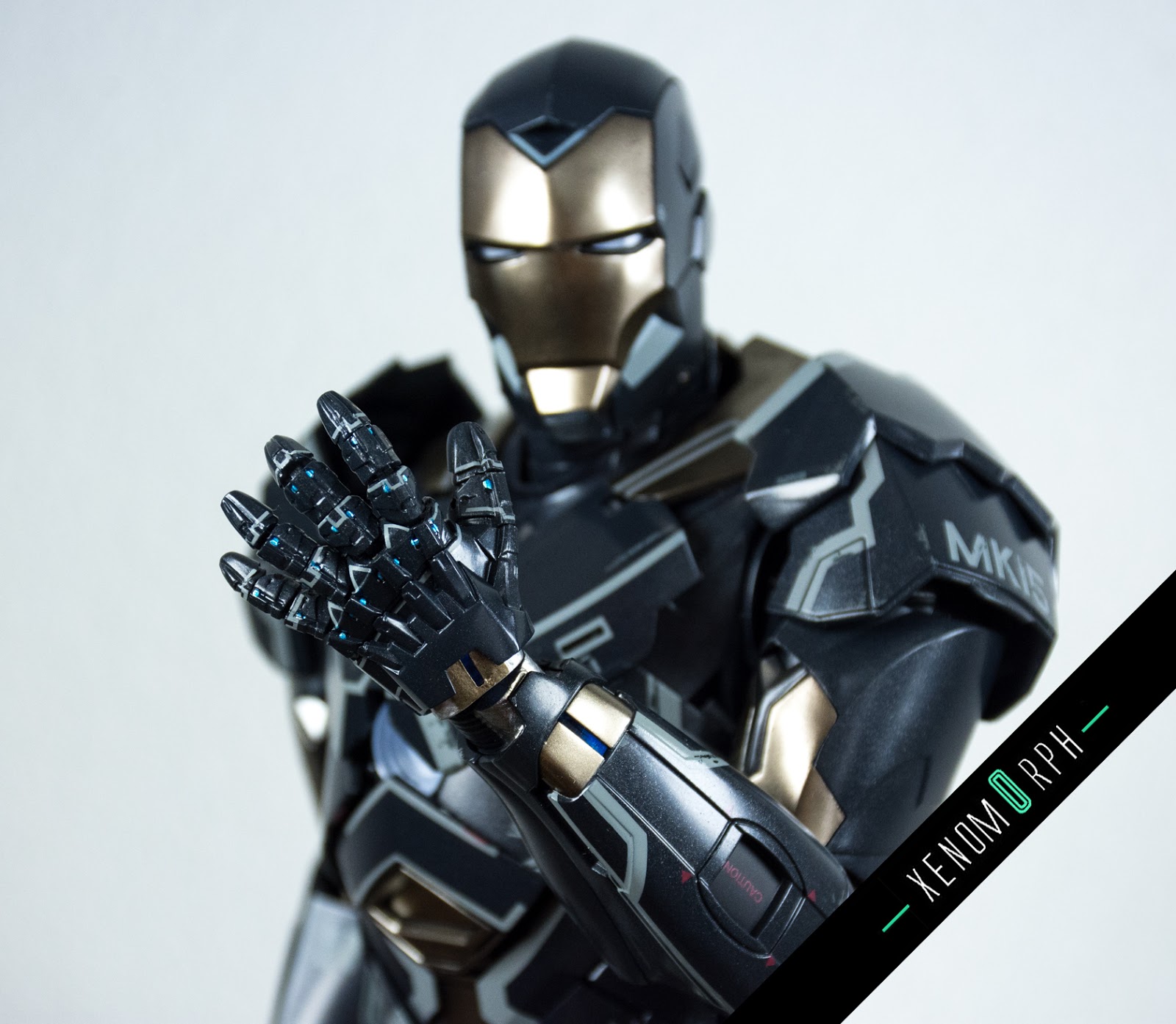 Mark 15 железный человек. Hot toys mark 15. Mark 15. Iron man mark 40. Mark 15.