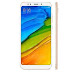 Xiaomi Redmi Note 5 - Photo And Price Leaked !!!