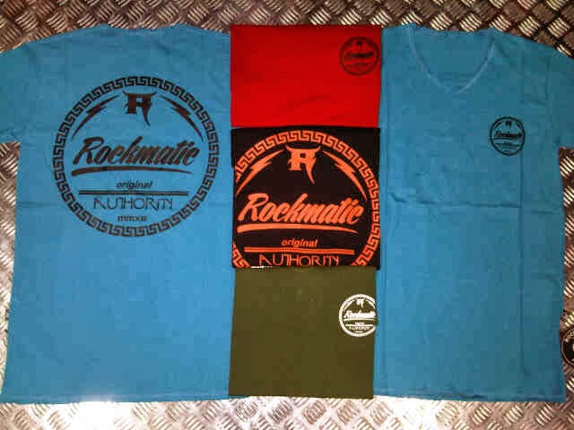 Grosir Kaos Distro bandung Kaos Distro murah