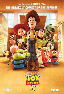 Povestea jucariilor 3 Toy Story 3 Desene Animate Online Dublate si Subtitrate in Limba Romana Disney