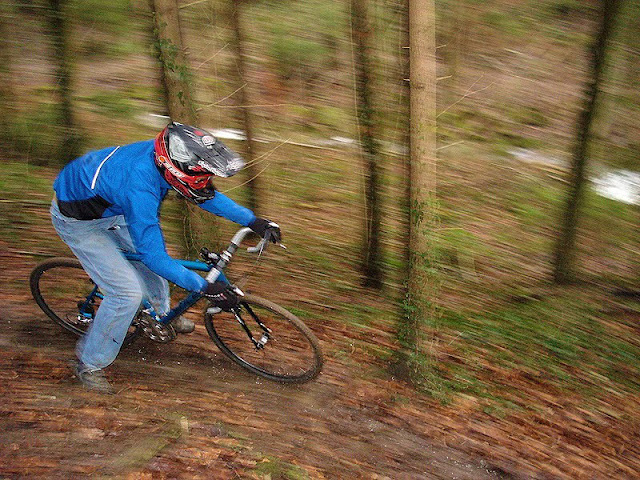 uwetrummer_30jahremountainbiker uwetrummer_30jahremountainbiker