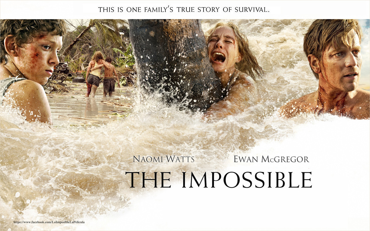 http://4.bp.blogspot.com/-IPdFnHKikFQ/UPuhSVFXRUI/AAAAAAAAEcE/sJ2GryQX-_U/s1600/the-impossible-2012-movie-wallpaper01.jpg