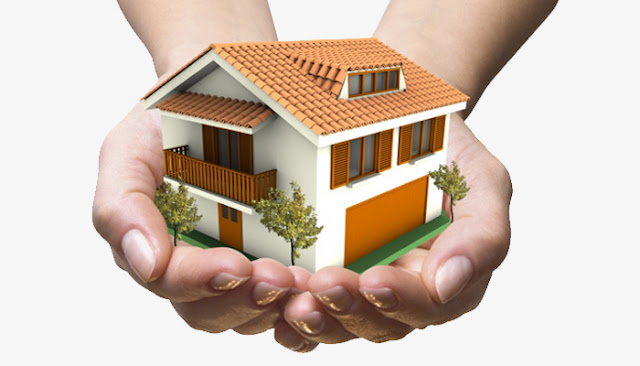 jasa renovasi rumah jasa renovasi rumah
