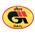 GAIL INDIA online vacancy for Senior Office & Senior Engineer in Executive jobs 2015 