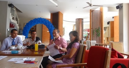Sengketa Tanah, BPN Tak Gubris Mediasi Ombudsman