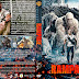 Rampage DVD Cover