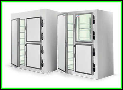 camaras refrigeradoras las tentaciones de los santos generadores de frio y camaras refrigeradoras las tentaciones de los santos generadores de frio y