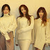 T-ara lançará novo álbum em maio e será o último do grupo com as 6 integrantes