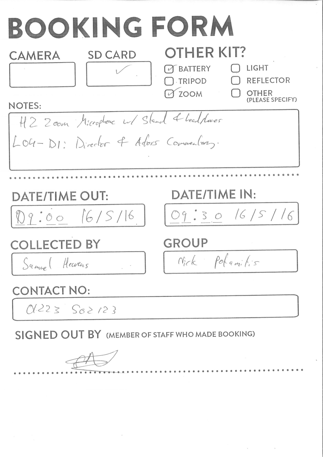 unit 47 p4 Ok,ok,ok,i have read many on here that dji is swaping out the p4's when brought in for repairs,rather minor or major i recently had an accident with my p4 . unit 47 p4 Ok,ok,ok,i have read many on here that dji is swaping out the p4's when brought in for repairs,rather minor or major i recently had an accident with my p4 .
