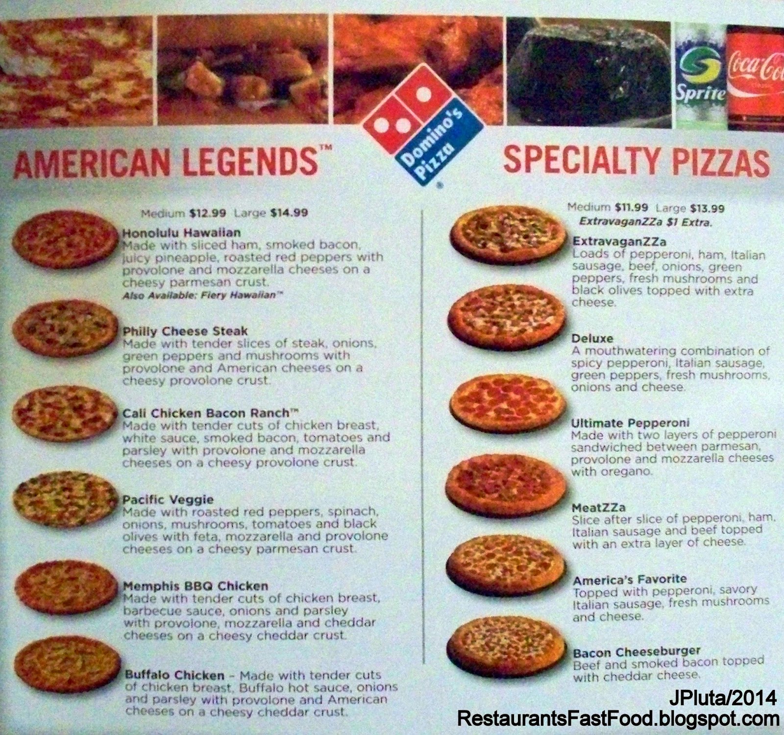 AUGUSTA Richmond Columbia Restaurant Bank Attorney Hospital