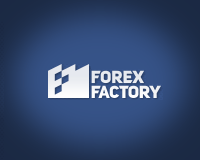 Forex factory calendar south africa